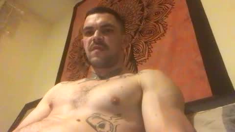 ogbrighteyez online show from 05-12-26, 11:13