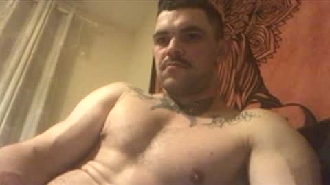 ogbrighteyez online show from 05-14-26, 11:11