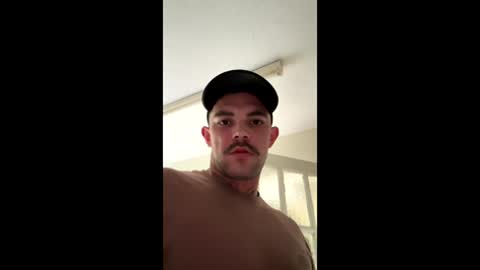 ogbrighteyez online show from 05-16-26, 10:36