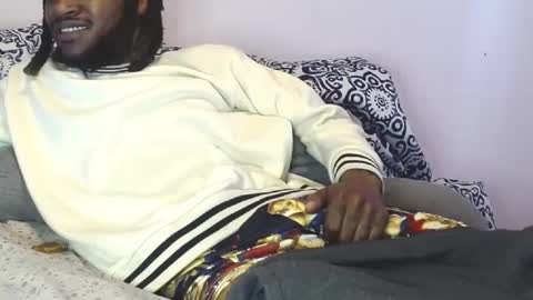 OGDigBick online show from 12-12-24, 02:44