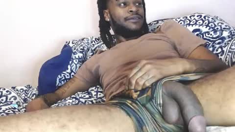 OGDigBick online show from 12-16-24, 03:22