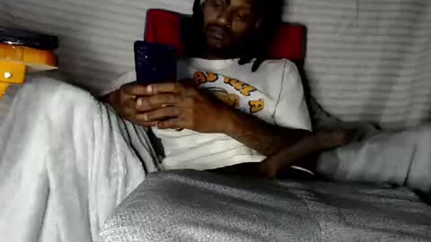 OGDigBick online show from 12-30-24, 03:03