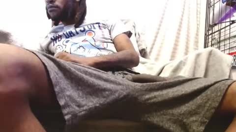 OGDigBick online show from 01-12-25, 12:44