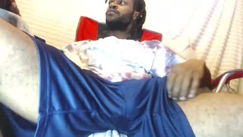 OGDigBick online show from 01-18-25, 05:26