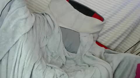 OGDigBick online show from 01-29-25, 02:32