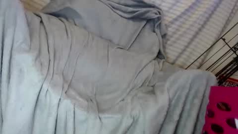 OGDigBick online show from 02-01-25, 02:13