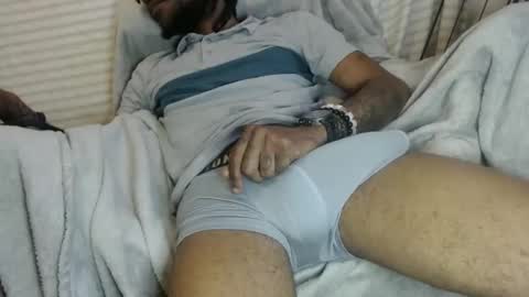 OGDigBick online show from 02-25-25, 02:33