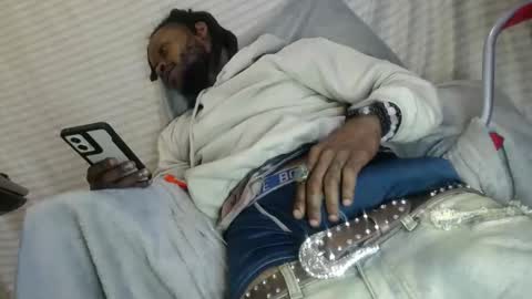 OGDigBick online show from 03-07-25, 03:07