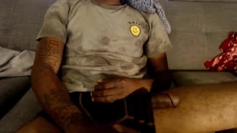 OGDigBick online show from 10-20-25, 03:23