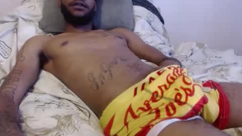 OGDigBick online show from 12-03-25, 04:27