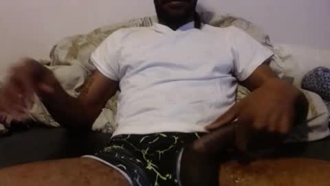 OGDigBick online show from 01-14-26, 02:01