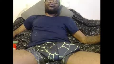 OGDigBick online show from 02-03-26, 02:33