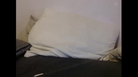 OGDigBick online show from 02-16-26, 01:51