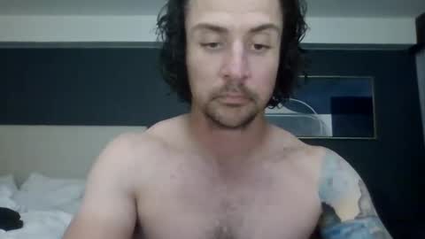 ogdmar11 online show from 12-08-24, 11:51