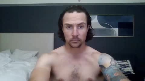 ogdmar11 online show from 12-09-24, 02:56