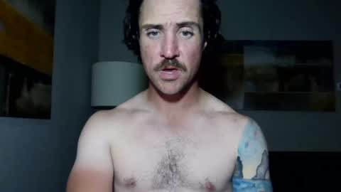 ogdmar11 online show from 09-18-25, 03:19