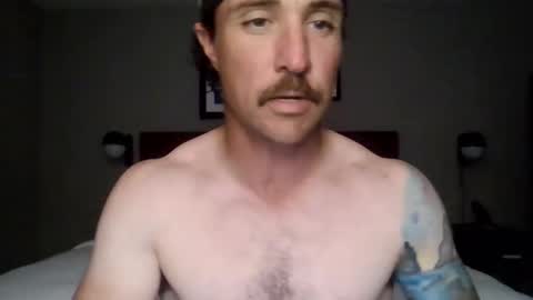 ogdmar11 online show from 03-23-26, 01:31