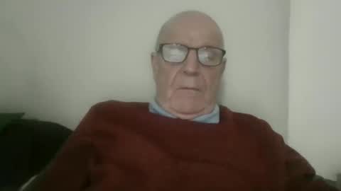 oggi95 online show from 11-27-25, 04:20