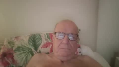 oggi95 online show from 02-06-26, 08:07