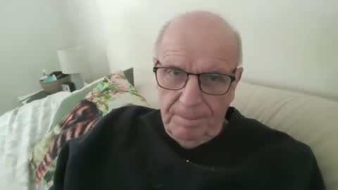 oggi95 online show from 03-29-26, 11:54