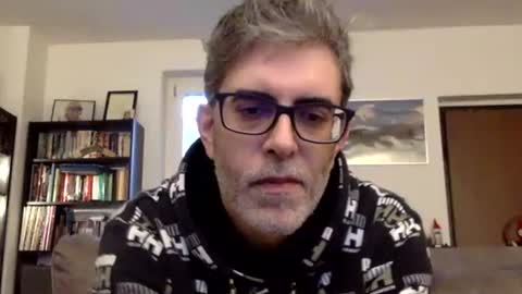 Snapshot of oggs48 chatting on 01-21-25, 03:54 oggs48 online show from 01-21-25, 03:54