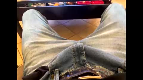 Snapshot of oggs48 chatting on 10-14-25, 12:50 oggs48 online show from 10-14-25, 12:50