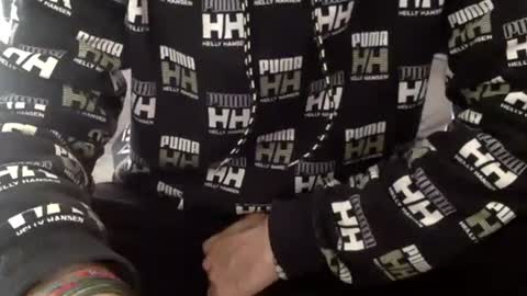 oggs48 online show from 11-05-25, 01:33