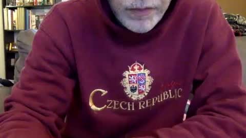 oggs48 online show from 01-18-26, 01:59