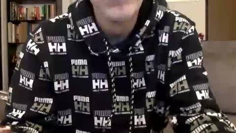 oggs48 online show from 02-03-26, 09:53