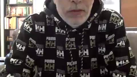 oggs48 online show from 02-20-26, 01:33