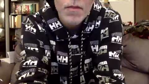 oggs48 online show from 03-17-26, 09:07