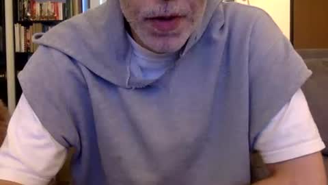 oggs48 online show from 05-01-26, 05:06