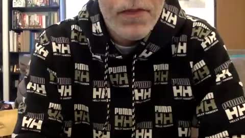 oggs48 online show from 05-02-26, 10:31