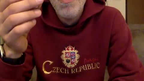 oggs48 online show from 05-08-26, 09:42