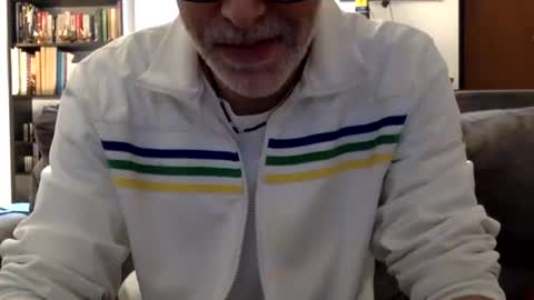 oggs48 online show from 05-09-26, 01:38