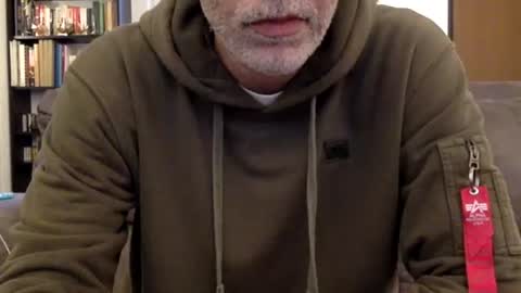 oggs48 online show from 05-10-26, 03:17