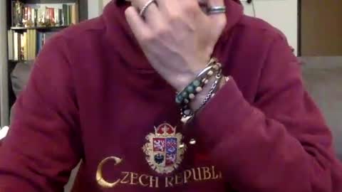 oggs48 online show from 05-15-26, 08:49