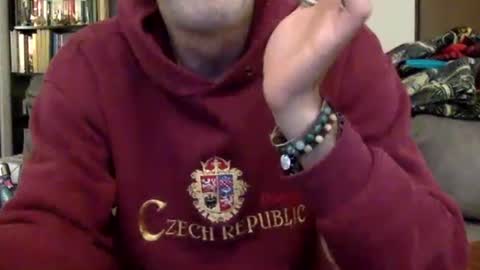 oggs48 online show from 05-18-26, 09:20