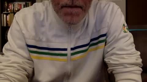 oggs48 online show from 05-20-26, 08:15