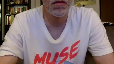 oggs48 online show from 05-26-26, 08:38