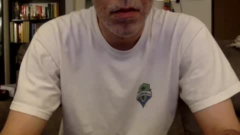 oggs48 online show from 05-28-26, 07:44