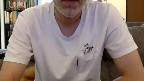 oggs48 online show from 05-30-26, 02:03