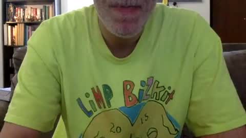 oggs48 online show from 05-31-26, 11:28