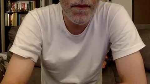 oggs48 online show from 05-31-26, 09:49