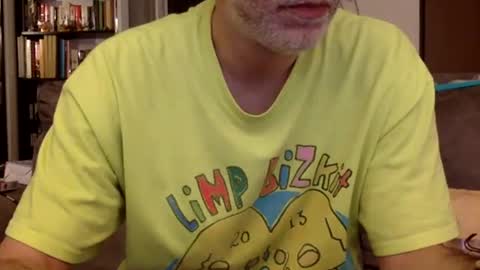 oggs48 online show from 06-01-26, 08:43