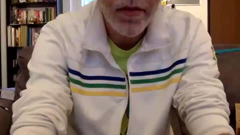 oggs48 online show from 06-02-26, 11:45