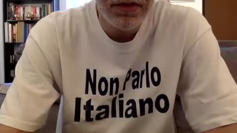 oggs48 online show from 06-07-26, 11:58
