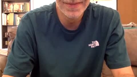 oggs48 online show from 06-09-26, 12:50