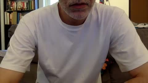 oggs48 online show from 06-10-26, 04:17