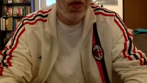 oggs48 online show from 06-11-26, 09:51